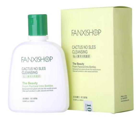 国产洗面奶哪个牌子好 好用又便宜 国产洗面奶哪个牌子好 好用又便宜