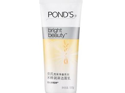 国产洗面奶哪个牌子好 好用又便宜 国产洗面奶哪个牌子好 好用又便宜