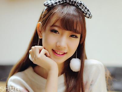 国产洗面奶哪个牌子好 好用又便宜 国产洗面奶哪个牌子好 好用又便宜