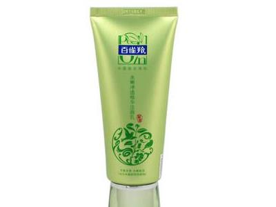 国产洗面奶哪个牌子好 好用又便宜 国产洗面奶哪个牌子好 好用又便宜