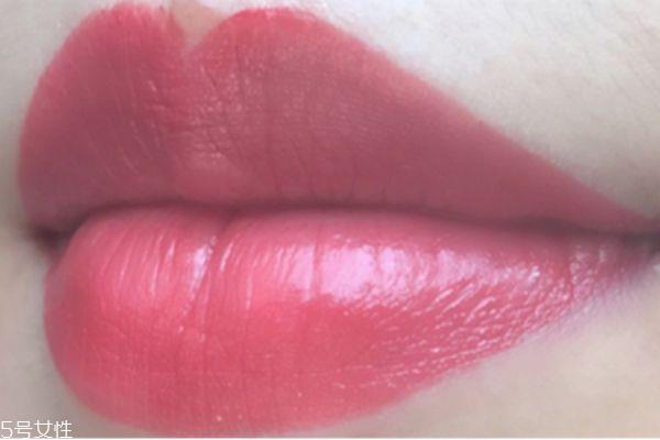 资生堂口红有哪些系列 资生堂口红系列 资生堂口红有哪些系列 资生堂口红系列