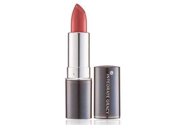 资生堂口红有哪些系列 资生堂口红系列 资生堂口红有哪些系列 资生堂口红系列