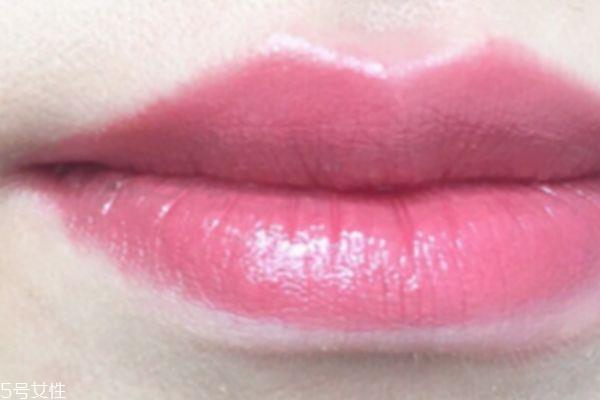 资生堂口红有哪些系列 资生堂口红系列 资生堂口红有哪些系列 资生堂口红系列