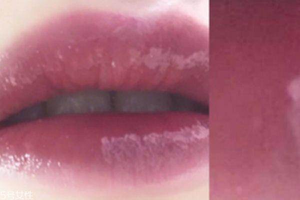 资生堂口红有哪些系列 资生堂口红系列 资生堂口红有哪些系列 资生堂口红系列