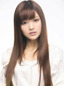 ​叶子淇个人资料