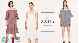 原谅他77次蔡卓妍衣服什么牌子？蔡卓妍同款衣服