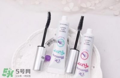 ​爱丽小屋睫毛雨衣怎么用？爱丽小屋睫毛雨衣使用方法