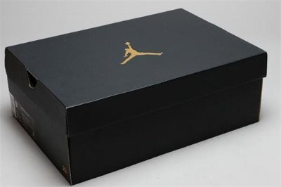 ​保罗12代测评 保罗cp12实战怎么样