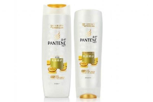 什么人需要使用护发素 什么人不需要使用护发素