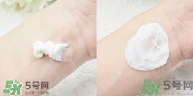 澳佳宝ve面霜真假怎么辨别?澳佳宝ve面霜真假对比图