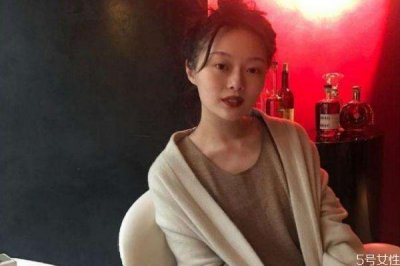 ​男生表白时常犯的错误 盘点男生告白失败的原因