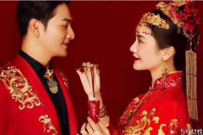 ​二婚男人能嫁吗 二婚怎样和睦相处