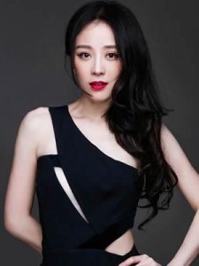 ​尚天瞳个人资料