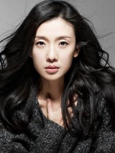 ​倪景阳个人资料