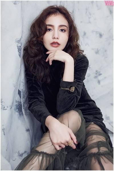 如何让你成为仙气飘飘的女生 这样护理即可