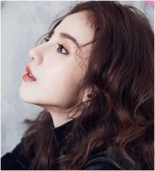 如何让你成为仙气飘飘的女生 这样护理即可