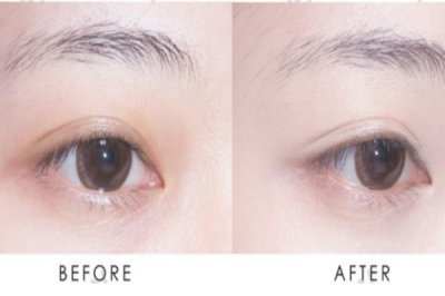 ​遮瑕膏怎么用比较自然 如何上出完美底妆