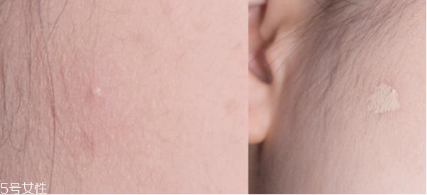 遮瑕膏怎么用比较自然 如何上出完美底妆