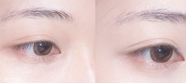 遮瑕膏怎么用比较自然 如何上出完美底妆