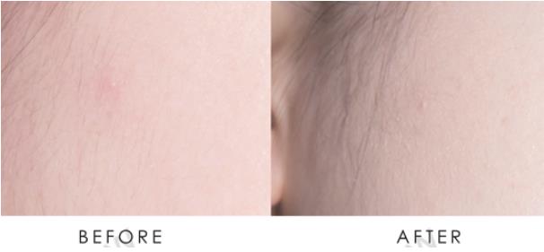 遮瑕膏怎么用比较自然 如何上出完美底妆