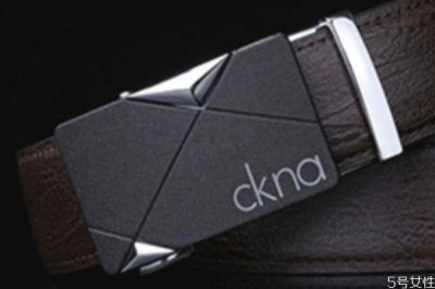 ​ckna是个什么品牌 ckna是仿ck吗