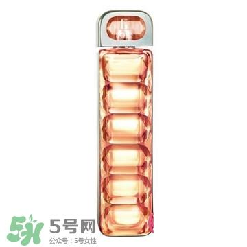 hugo boss香水什么档次？hugo boss香水哪款好闻