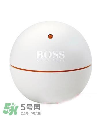 hugo boss香水什么档次？hugo boss香水哪款好闻