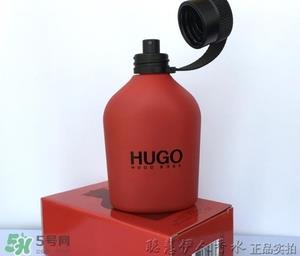 hugo boss香水什么档次？hugo boss香水哪款好闻
