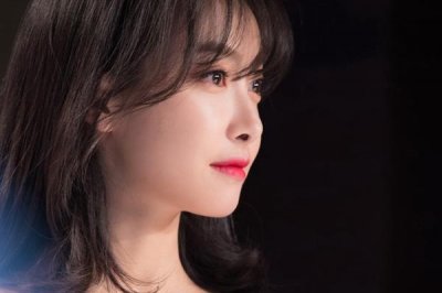 ​色斑怎么去除天然方法