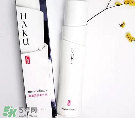 资生堂明星产品有哪些_资生堂明星产品推荐