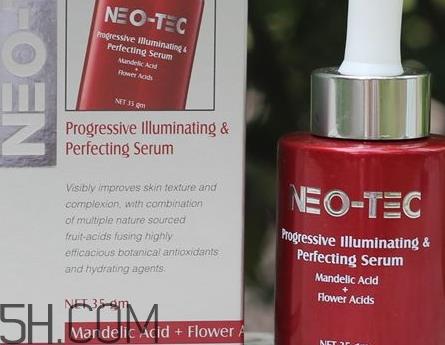 水杨酸和杏仁酸哪个好？水杨酸和杏仁酸区别