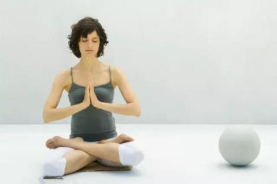 ​28天生埋周期保养法，肌肤焕然新生