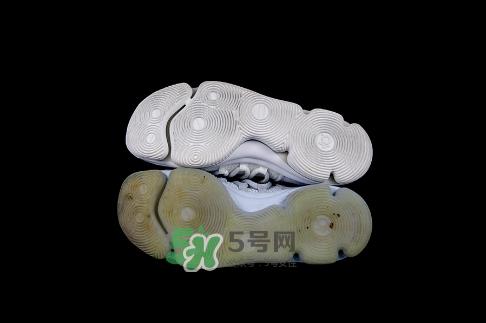 nike kd 10怎么样？耐克杜兰特10实战测评