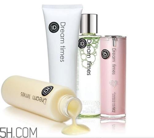 韩律护肤品好用吗？女生选择什么样的护肤品好？