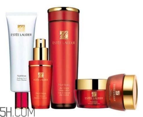 韩律护肤品好用吗？女生选择什么样的护肤品好？