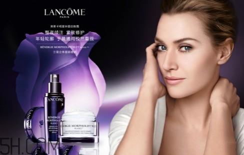 韩律护肤品好用吗？女生选择什么样的护肤品好？