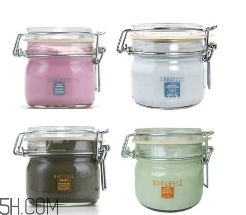 韩律护肤品好用吗？女生选择什么样的护肤品好？