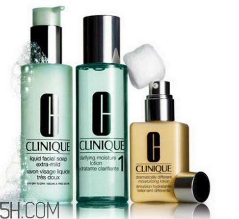 韩律护肤品好用吗？女生选择什么样的护肤品好？