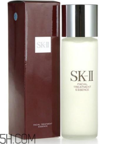 韩律护肤品好用吗？女生选择什么样的护肤品好？