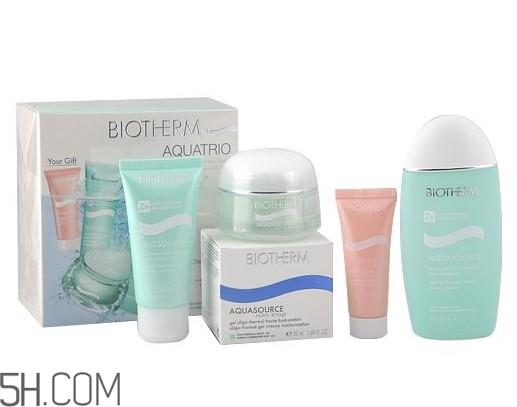 韩律护肤品好用吗？女生选择什么样的护肤品好？