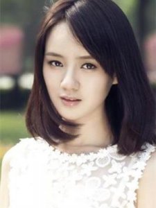 ​刘真君个人资料