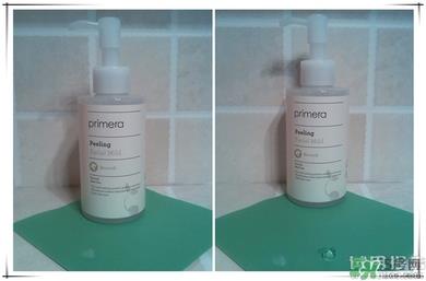 芙莉美娜怎么样？primera芙莉美娜护肤品好用吗？