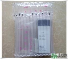 芙莉美娜怎么样？primera芙莉美娜护肤品好用吗？