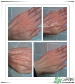 芙莉美娜怎么样？primera芙莉美娜护肤品好用吗？