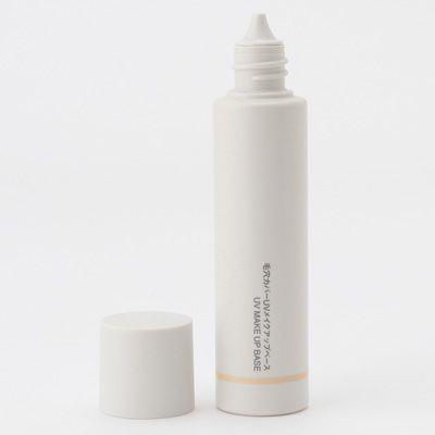 遮毛孔的妆前乳推荐 10款遮毛孔效果好的妆前乳 遮毛孔的妆前乳推荐 10款遮毛孔效果好的妆前乳