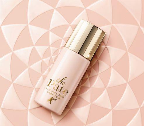 遮毛孔的妆前乳推荐 10款遮毛孔效果好的妆前乳 遮毛孔的妆前乳推荐 10款遮毛孔效果好的妆前乳