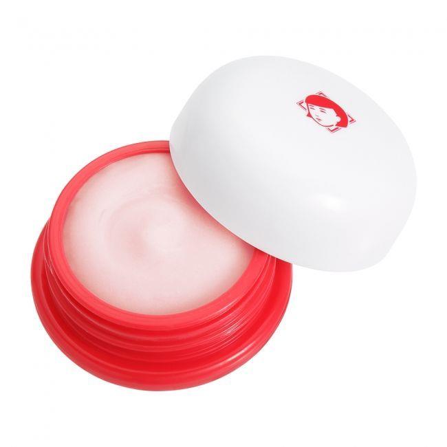 遮毛孔的妆前乳推荐 10款遮毛孔效果好的妆前乳 遮毛孔的妆前乳推荐 10款遮毛孔效果好的妆前乳