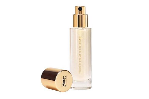 遮毛孔的妆前乳推荐 10款遮毛孔效果好的妆前乳 遮毛孔的妆前乳推荐 10款遮毛孔效果好的妆前乳