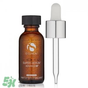 ​is clinical明星产品有哪些_is clinical明星产品推荐