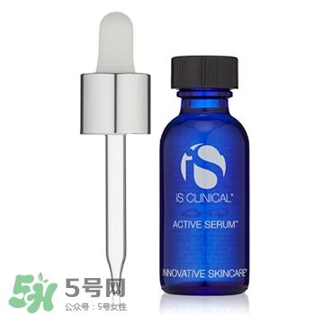 is clinical明星产品有哪些_is clinical明星产品推荐 is clinical明星产品有哪些_is clinical明星产品推荐